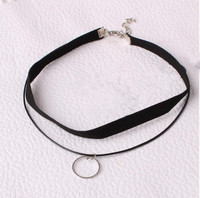 uploads/erp/collection/images/Fashion Jewelry/DaiLu/XU0285087/img_b/img_b_XU0285087_4_ER8o80ESGoXLsUAt-RoGOMmnEM9Qs6VQ